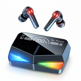 Auriculares Bluetooth Pro
