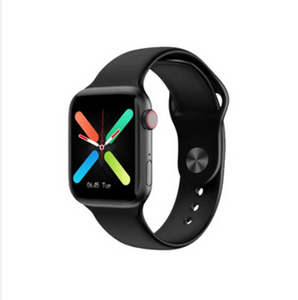 Smartwatch G500