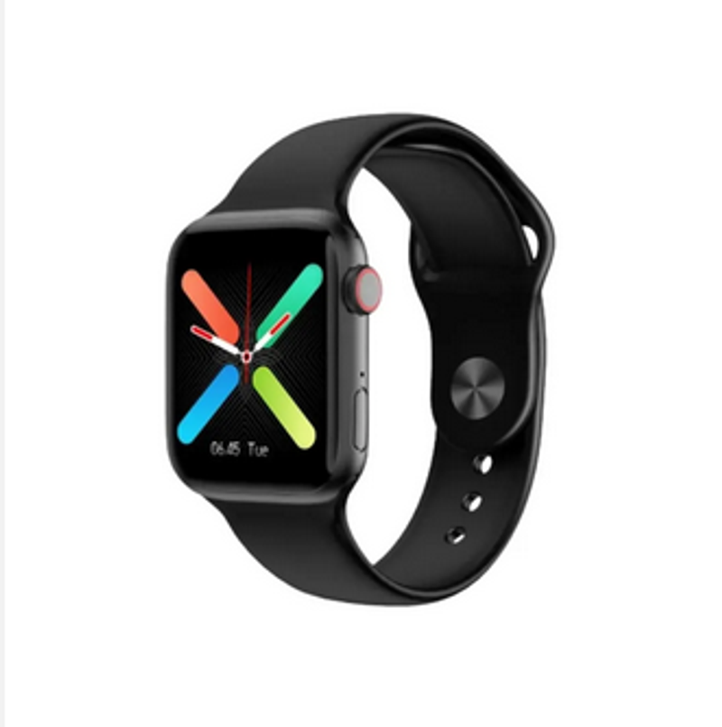 Smartwatch G500